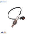 high quality Auto parts  Oxygen Sensor for  CHEVROLET CRUZE 1.6L FRONT 2009-2012 55566648